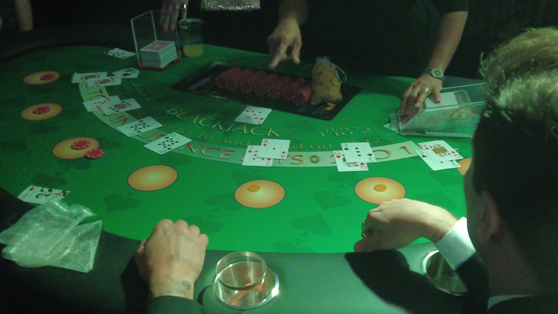 Jogo de Slot Fortune Mouse