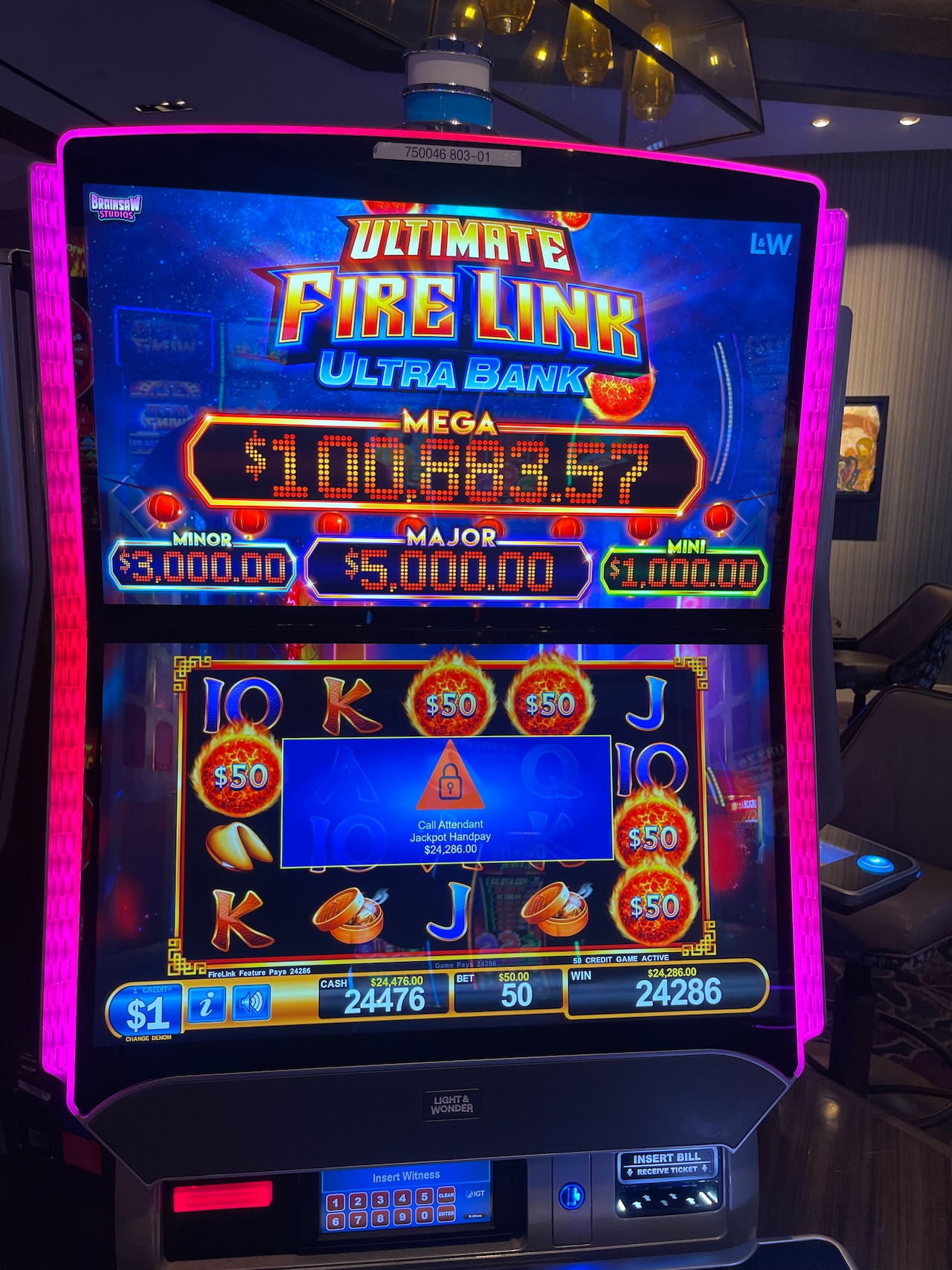 Bonus Imagem 1 no 798bet