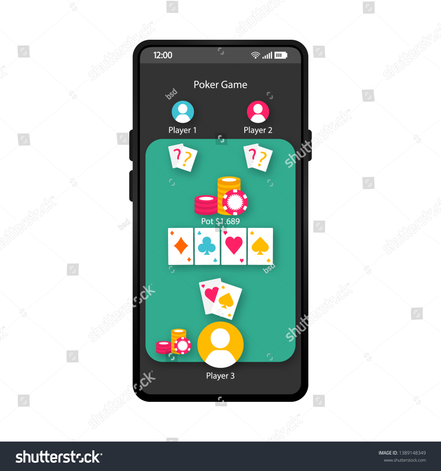 Suporte Imagem 1 no 798bet