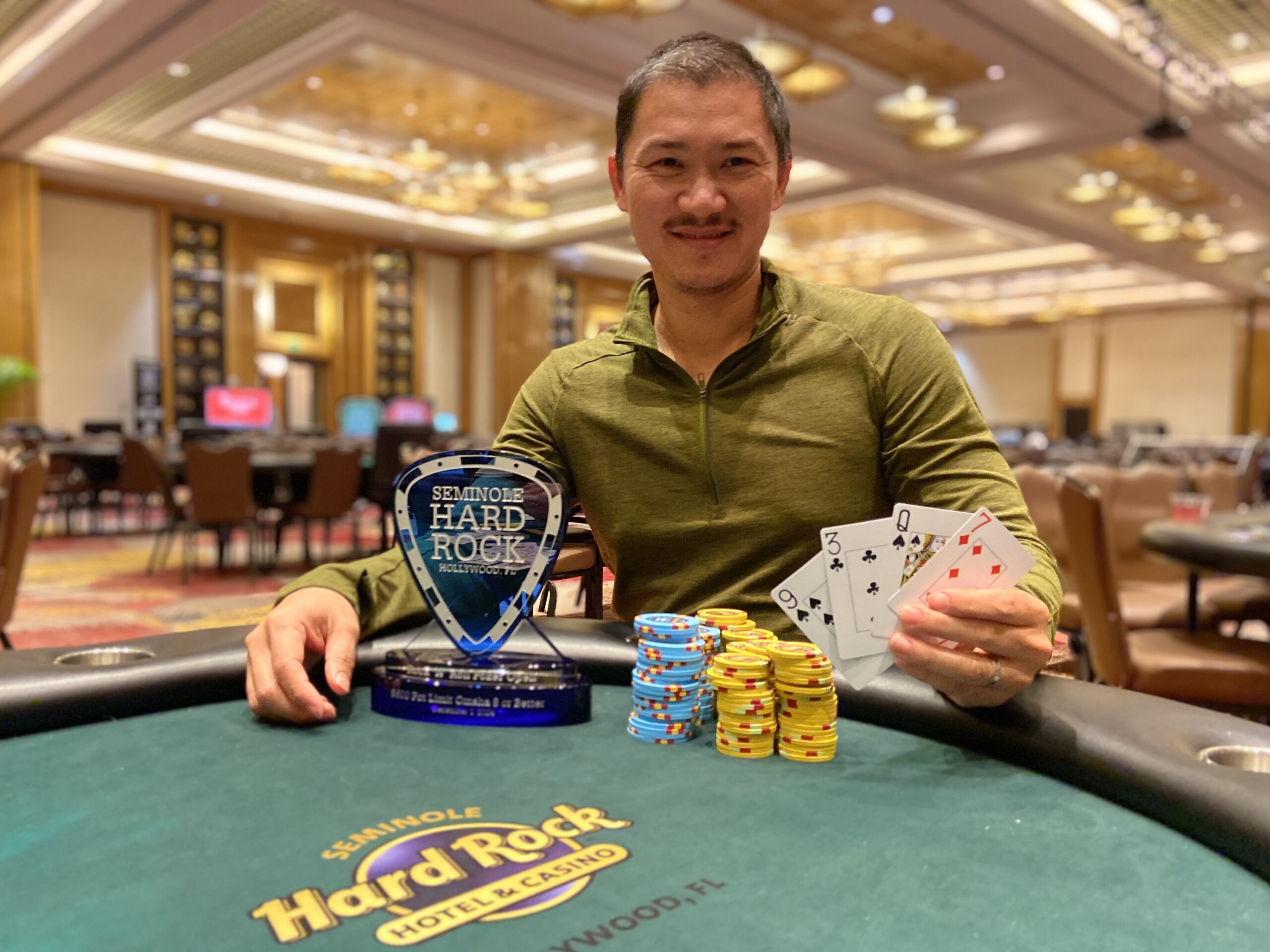 Termos Imagem 1 no 798bet